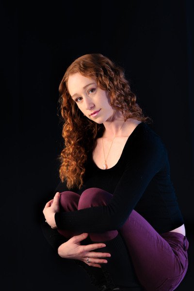 sunandsilver-Madeline_at_Ember-set_1-Feb-2026-202