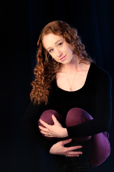 sunandsilver-Madeline_at_Ember-set_1-Feb-2026-204