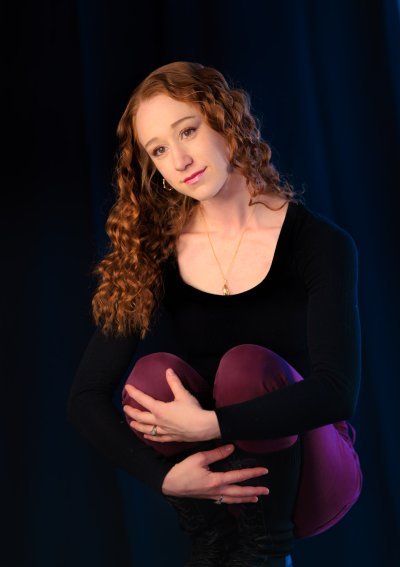 sunandsilver-Madeline_at_Ember-set_1-Feb-2026-206