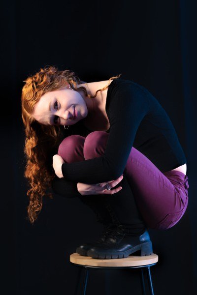 sunandsilver-Madeline_at_Ember-set_1-Feb-2026-212