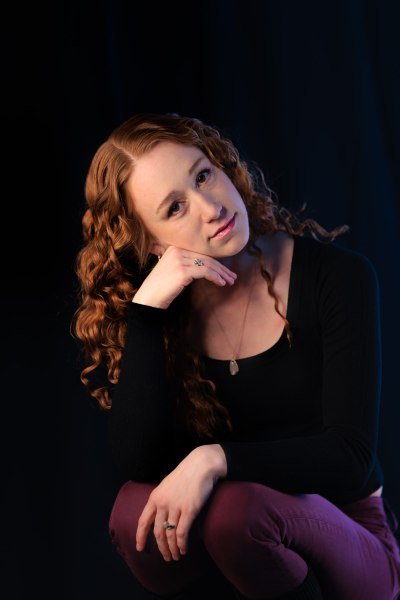 sunandsilver-Madeline_at_Ember-set_1-Feb-2026-214