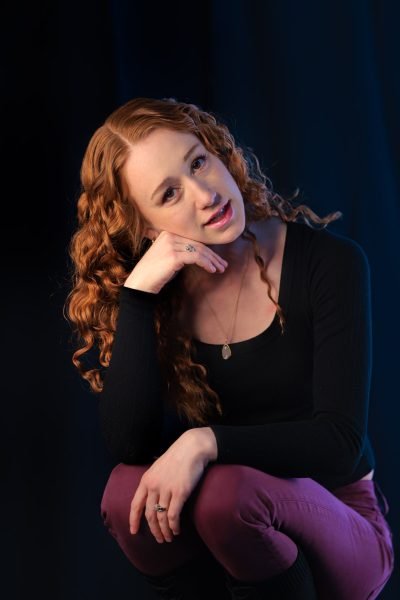 sunandsilver-Madeline_at_Ember-set_1-Feb-2026-215