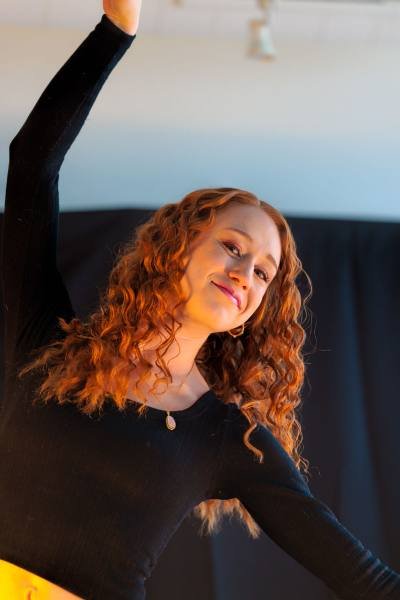 sunandsilver-Madeline_at_Ember-set_1-Feb-2026-216