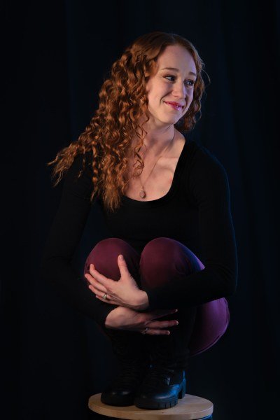 sunandsilver-Madeline_at_Ember-set_1-Feb-2026-219