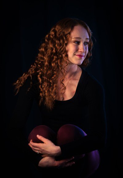 sunandsilver-Madeline_at_Ember-set_1-Feb-2026-221