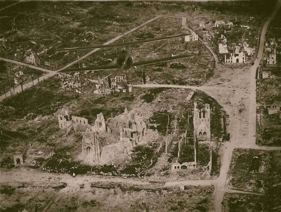 8-Ypres-oblique-bombed-21136-1024x773