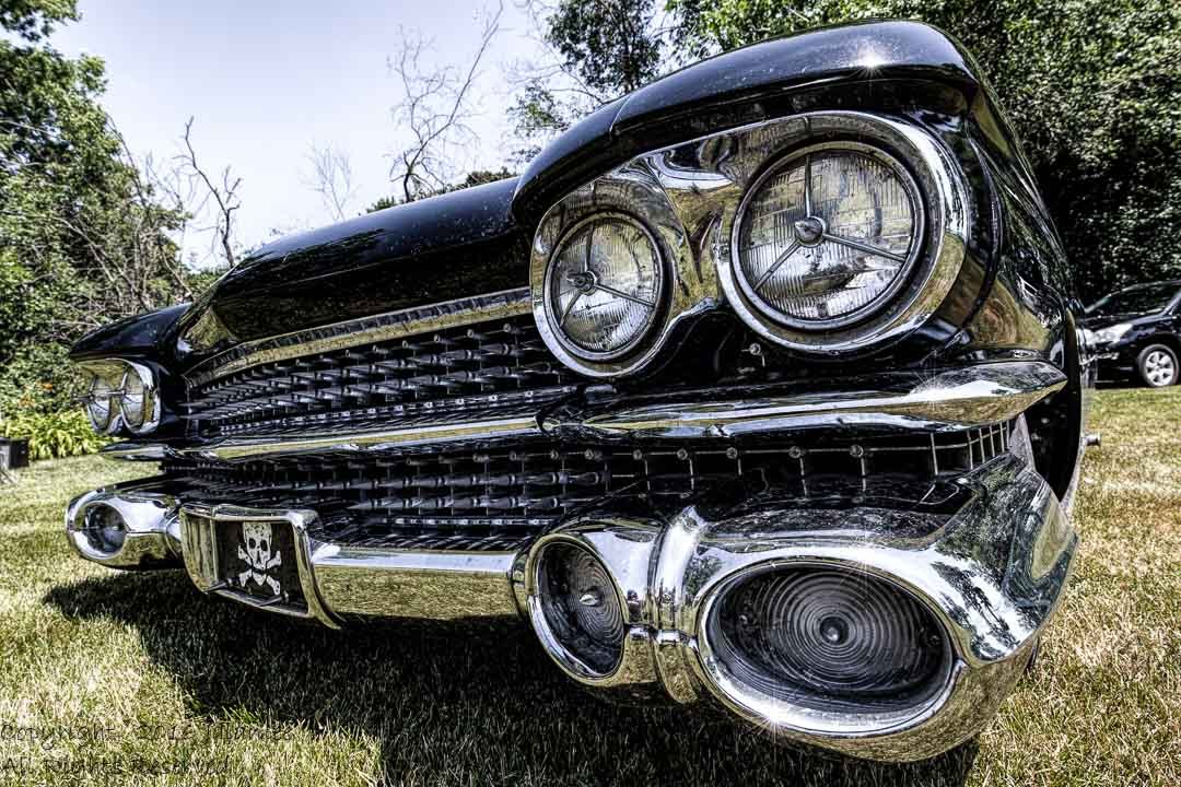 Black_Cadillac_-_Wifee_and_the_Huzz_Bands-2