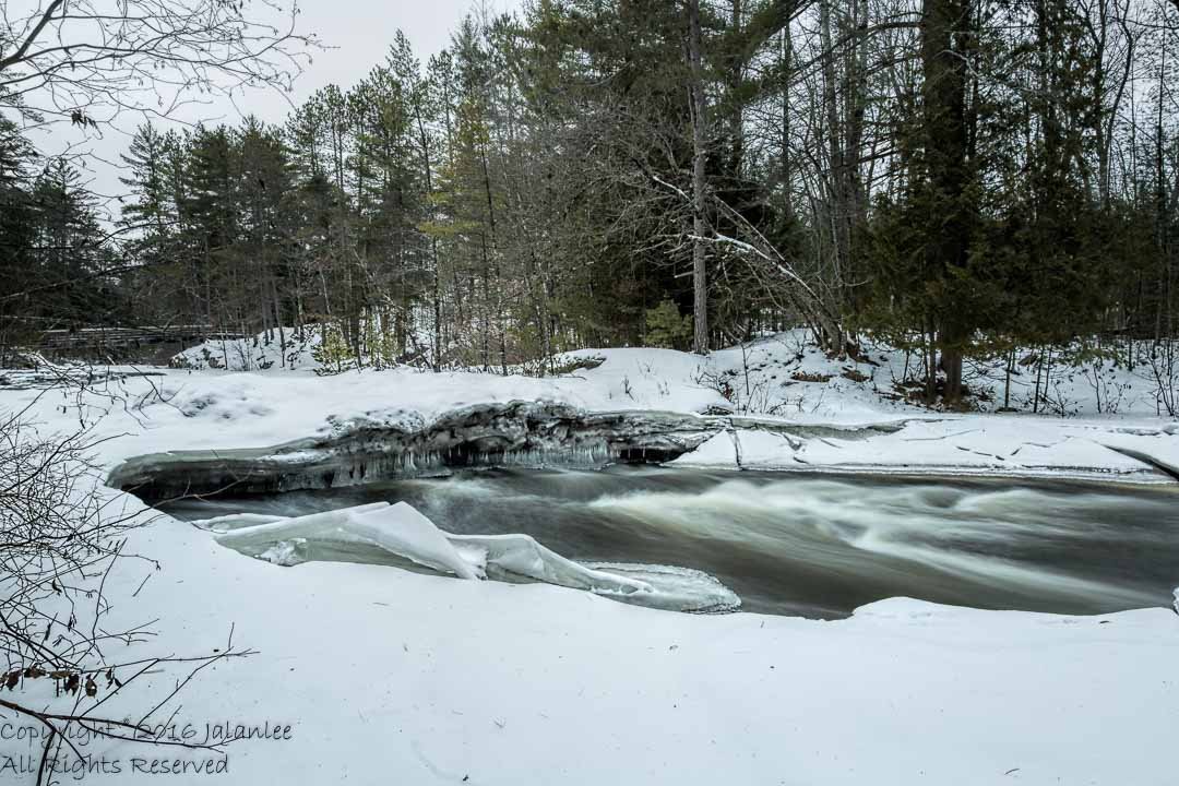 Daves_Falls_(2016-1)