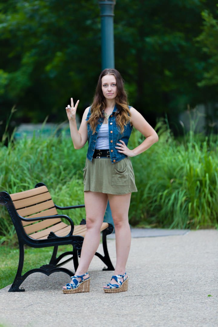 DeAnna (proof)-30