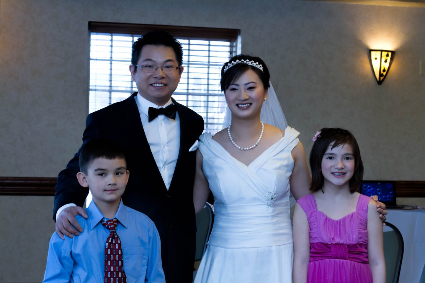 Emmy and Weiwei-4894