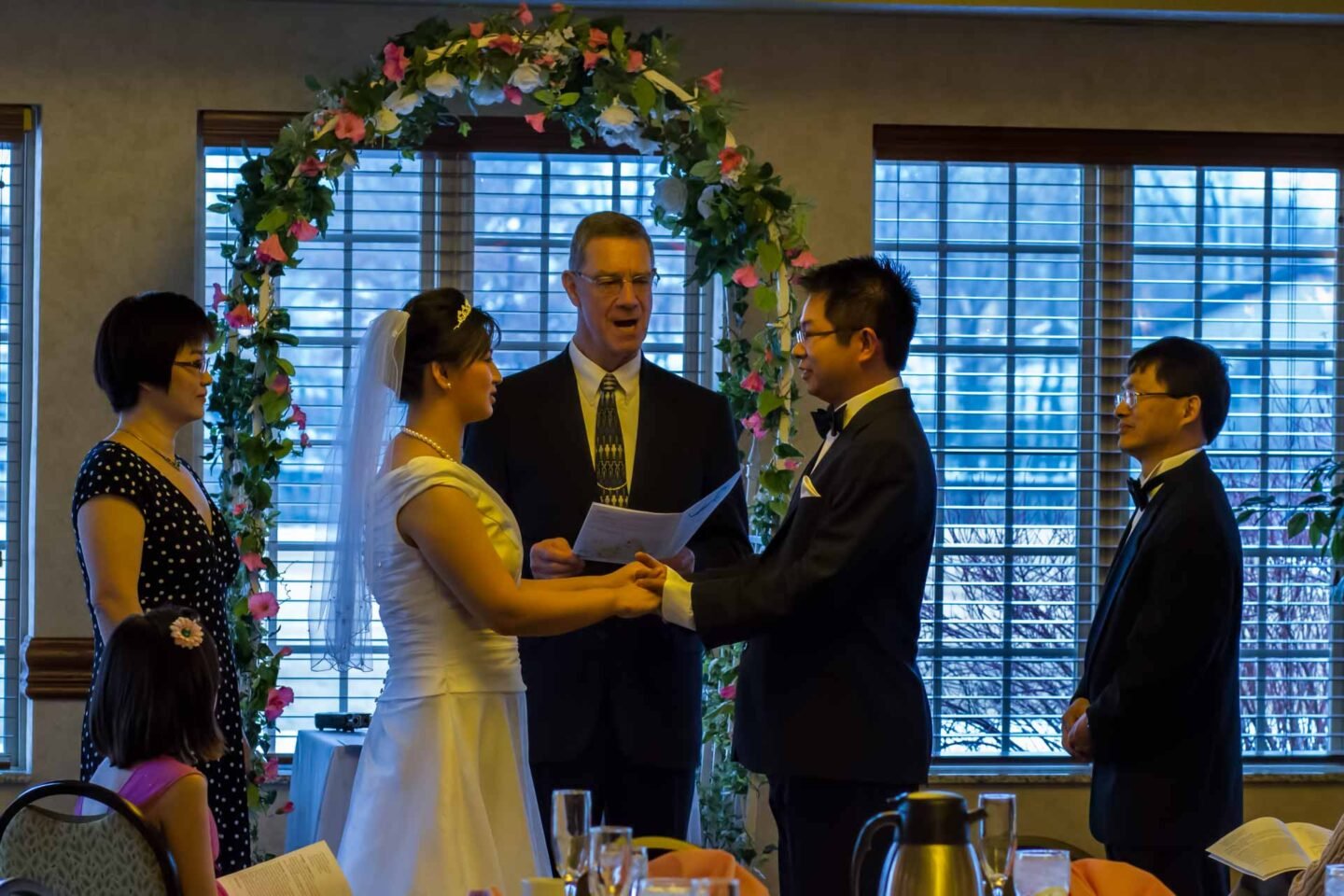 Emmy and Weiwei-4909