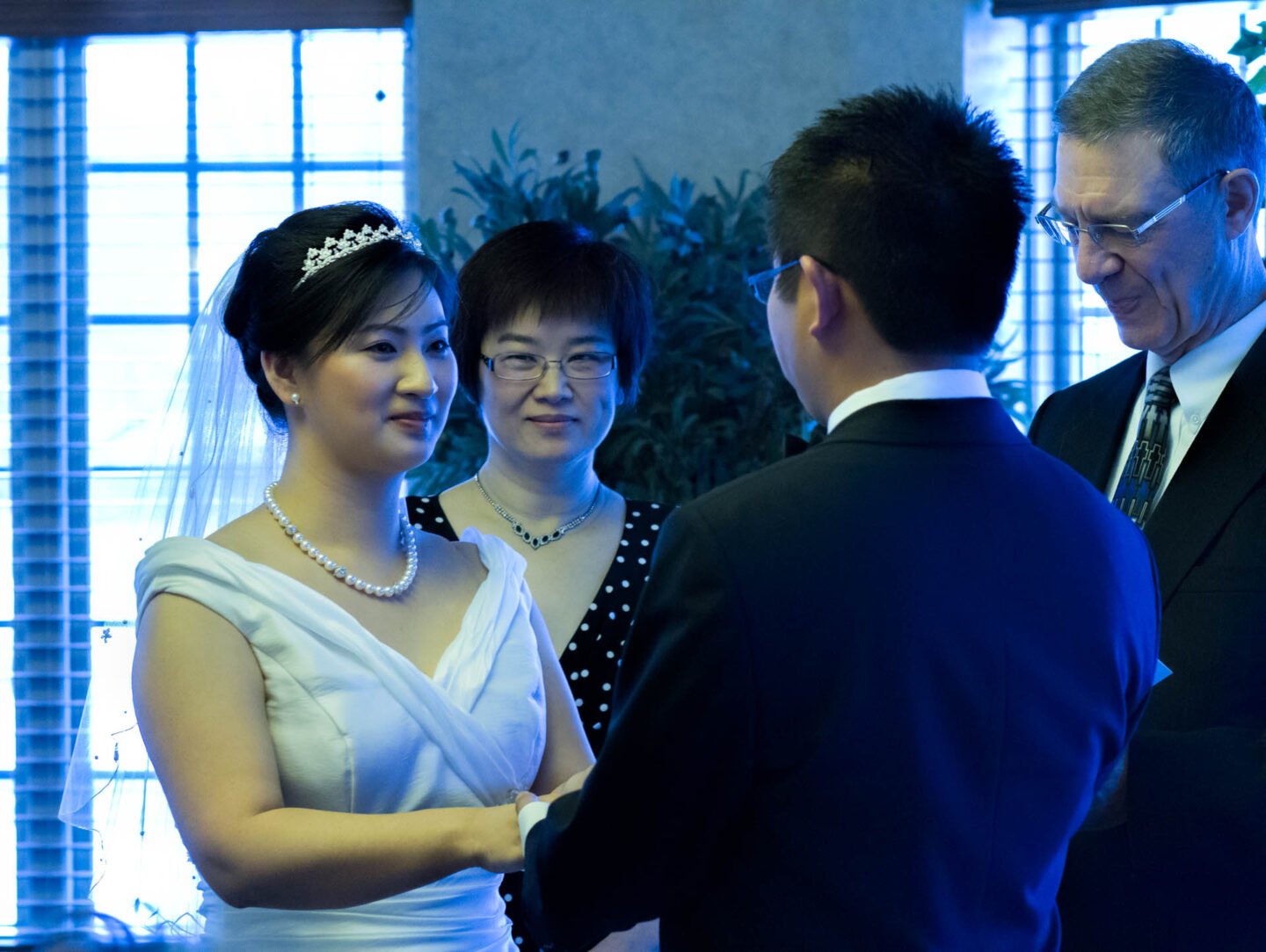 Emmy and Weiwei-4913