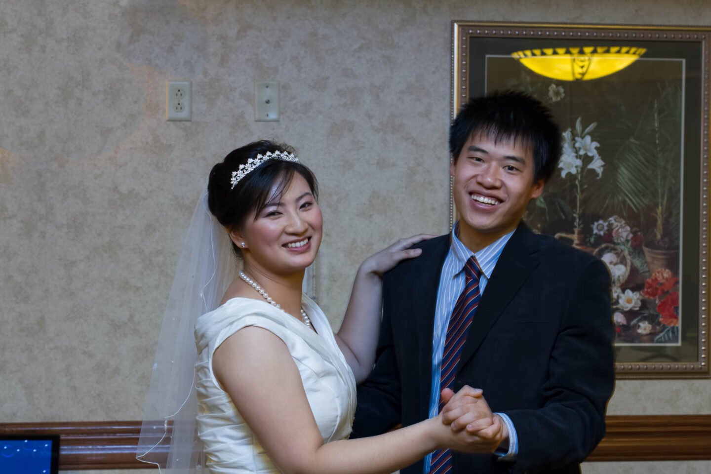 Emmy and Weiwei-4991