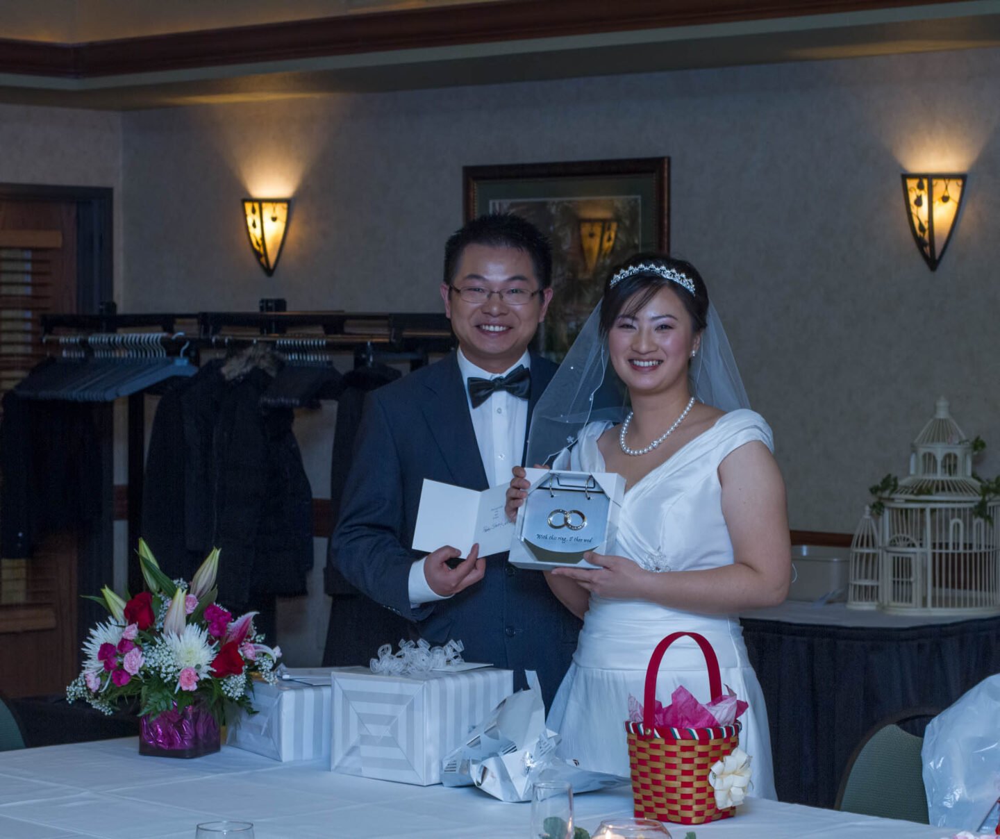 Emmy and Weiwei-5041