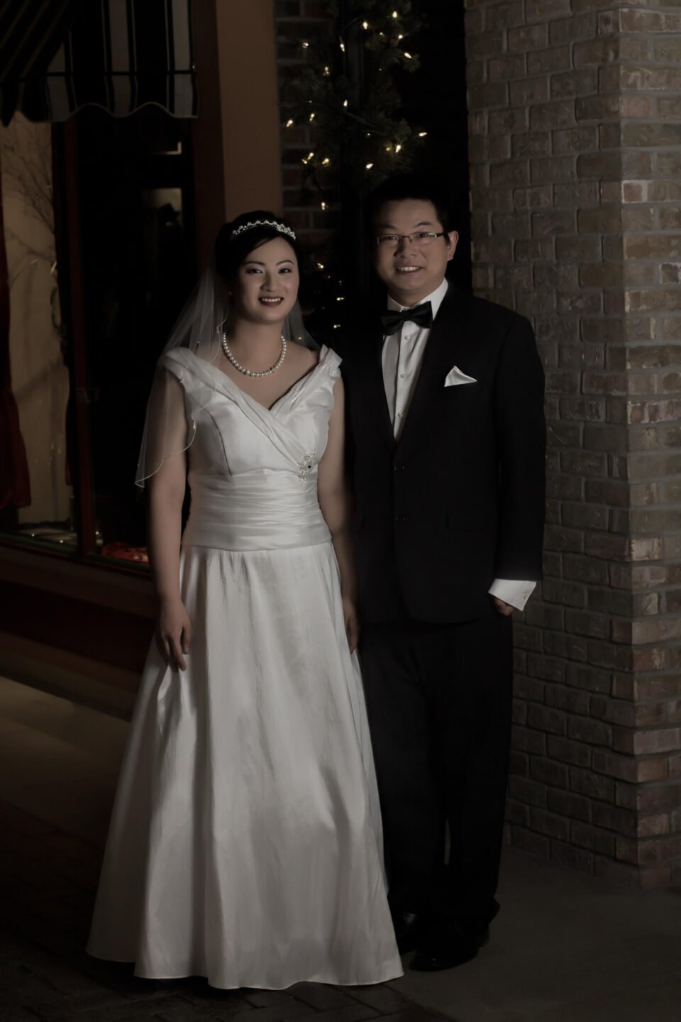 Emmy and Weiwei-5075