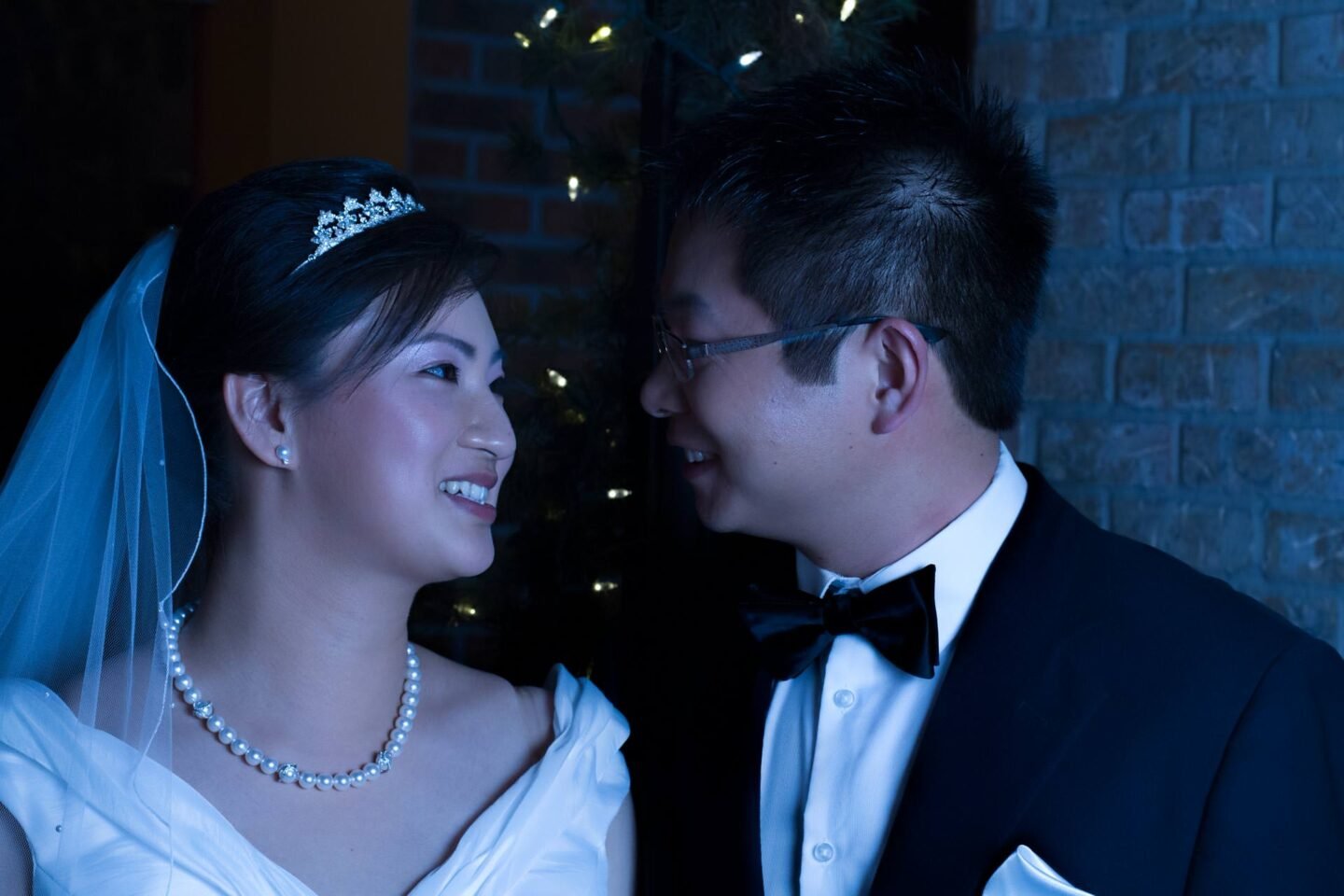 Emmy and Weiwei-5079