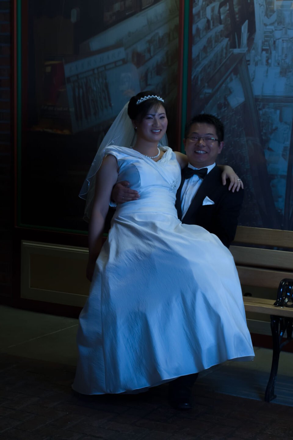 Emmy and Weiwei-5093