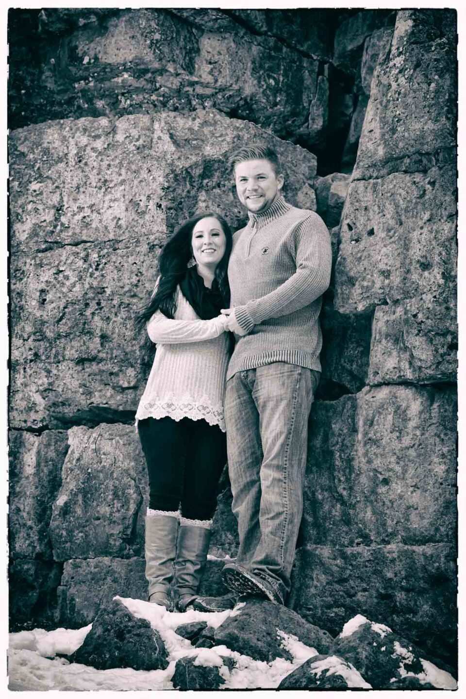 Engagement at High Cliff - JalanLee-14