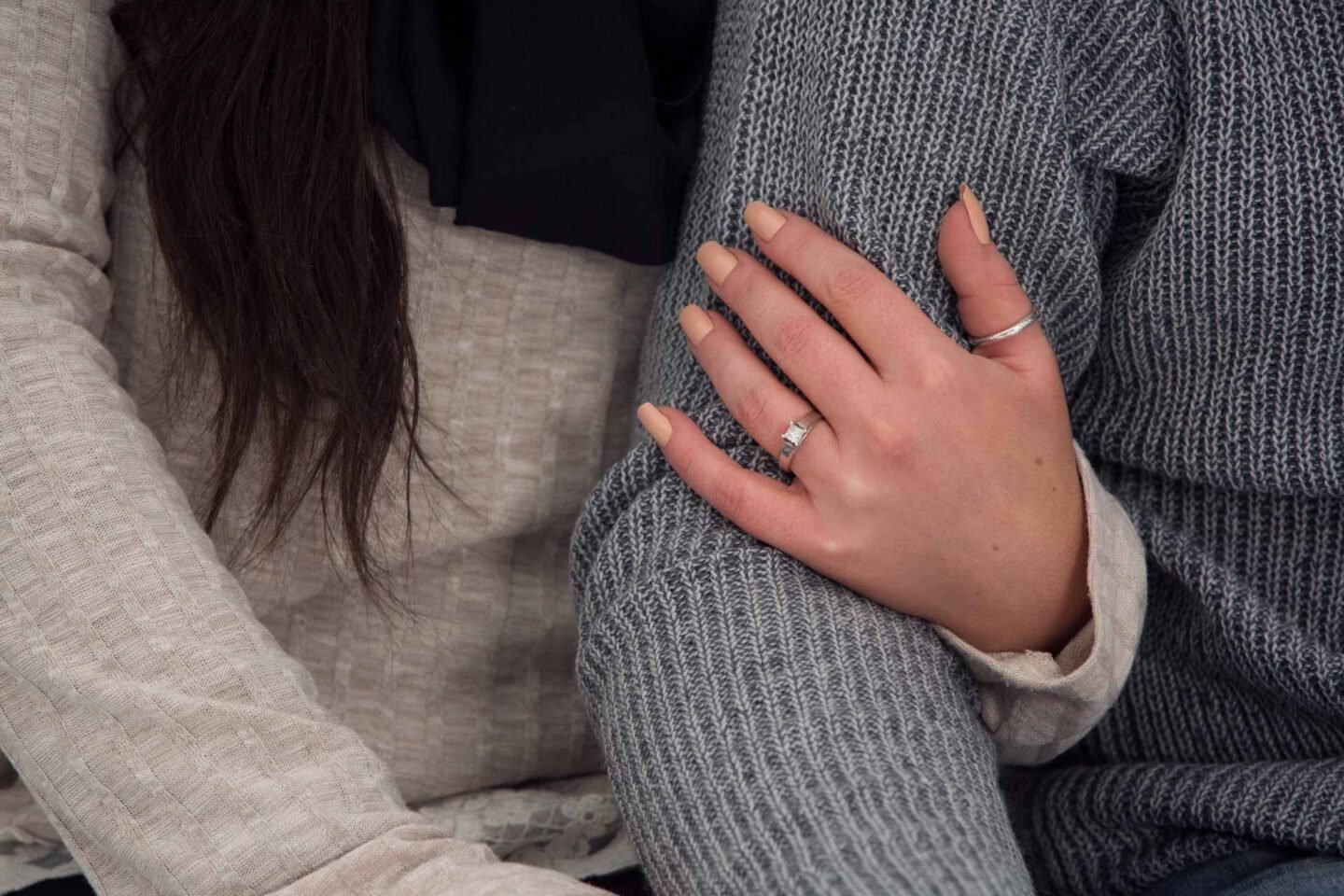 Engagement at High Cliff - JalanLee-20