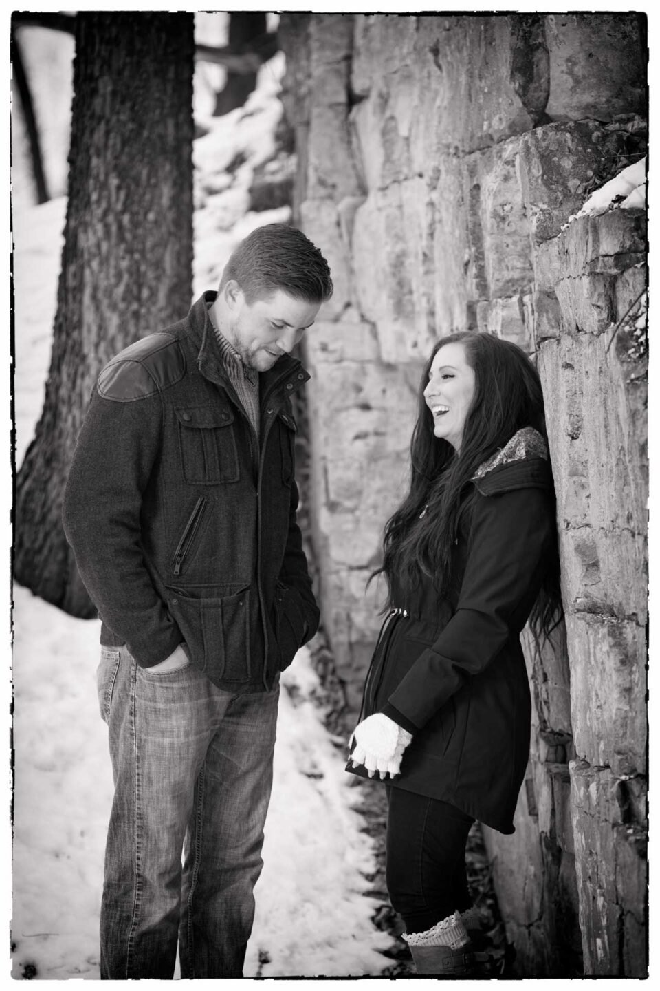 Engagement at High Cliff - JalanLee-35