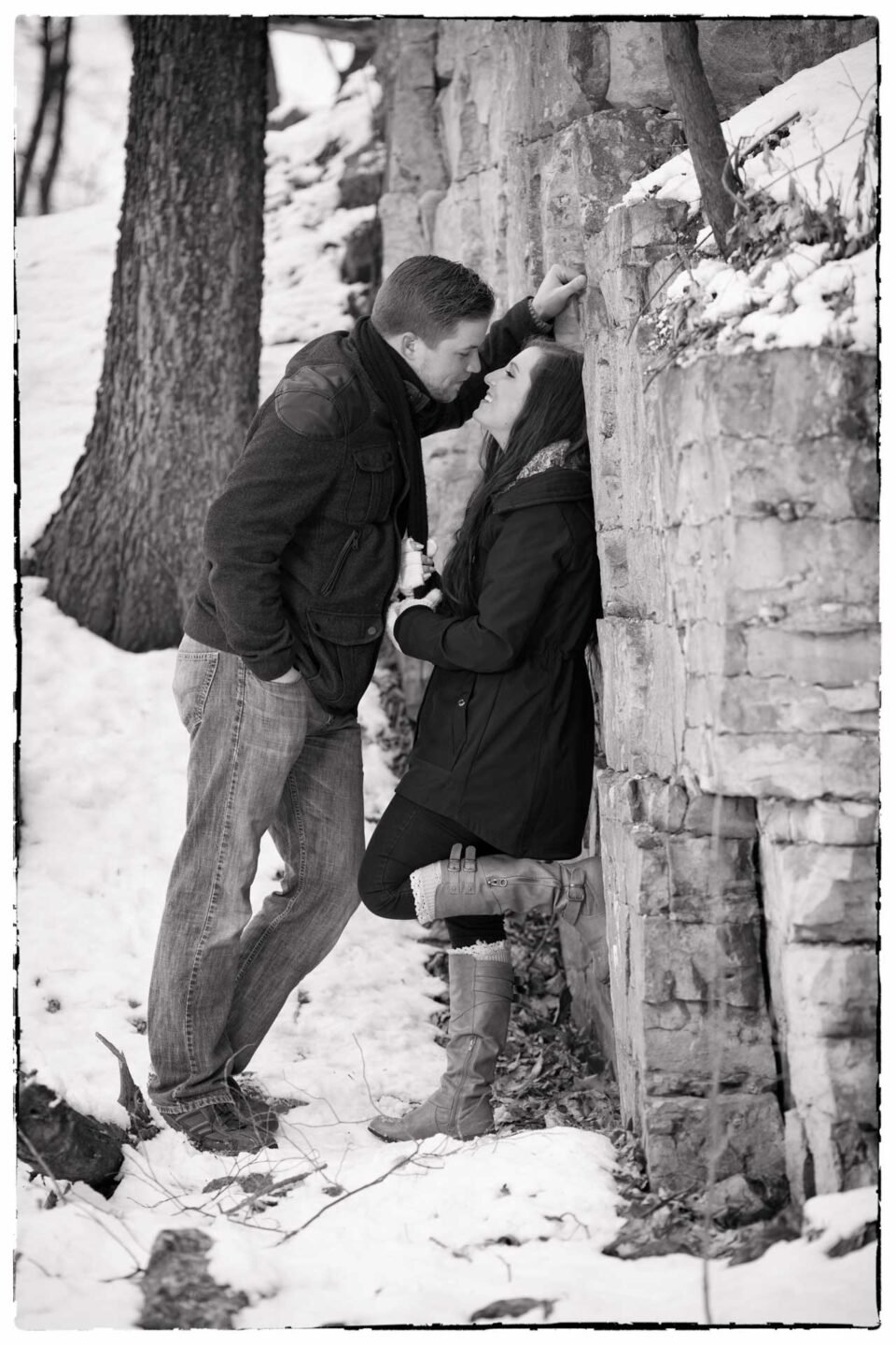 Engagement at High Cliff - JalanLee-37