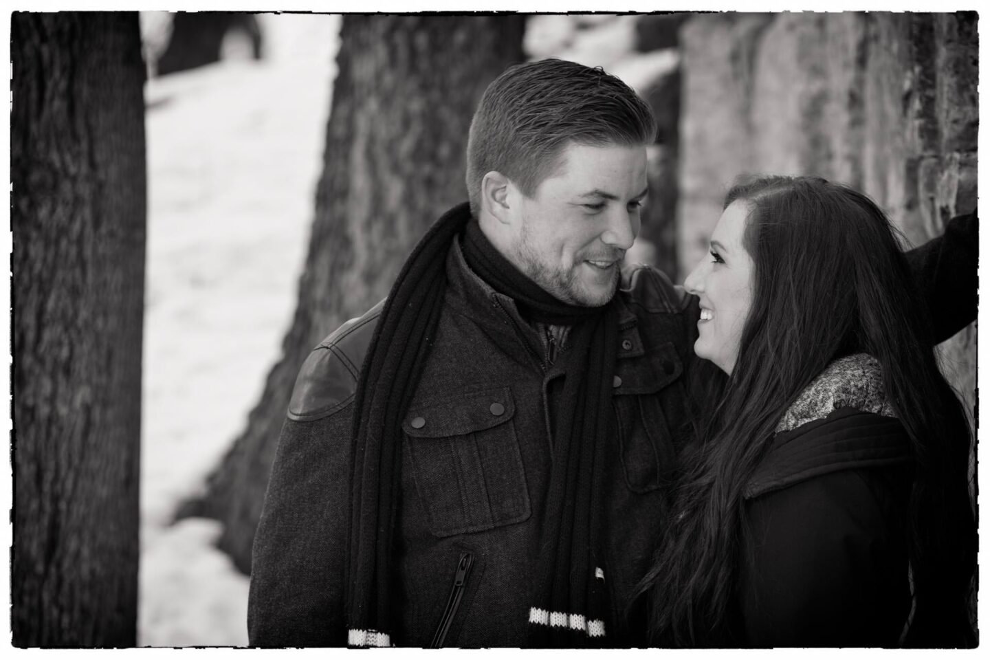 Engagement at High Cliff - JalanLee-39