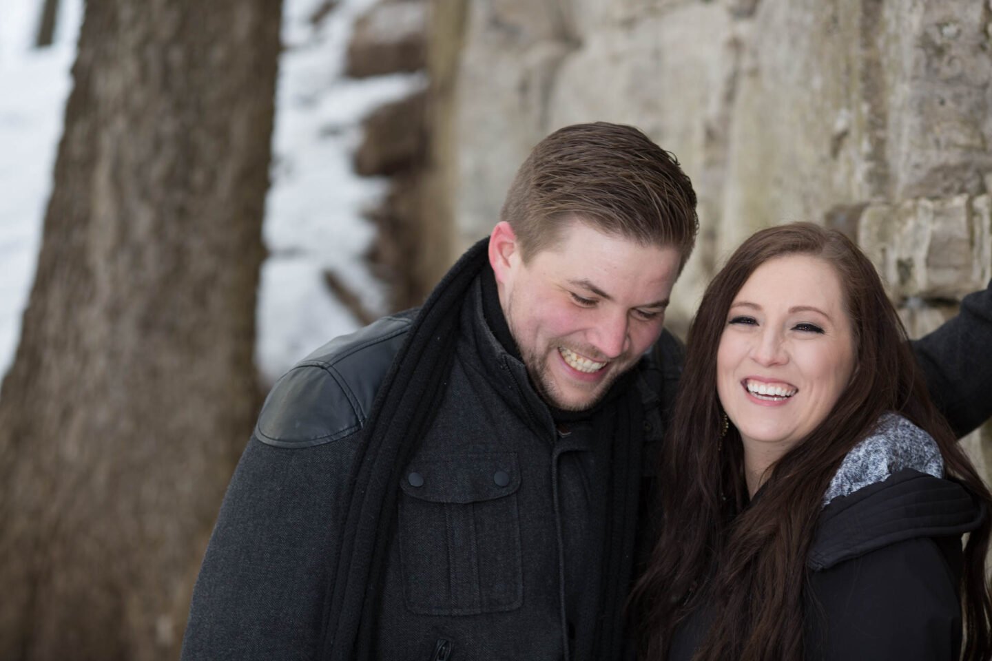 Engagement at High Cliff - JalanLee-40