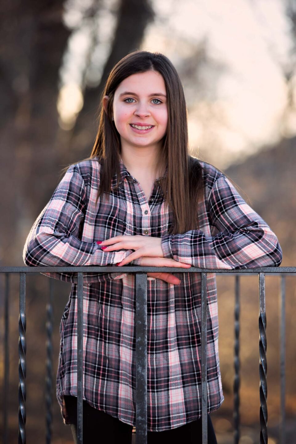 JALee_17_02_19_5049