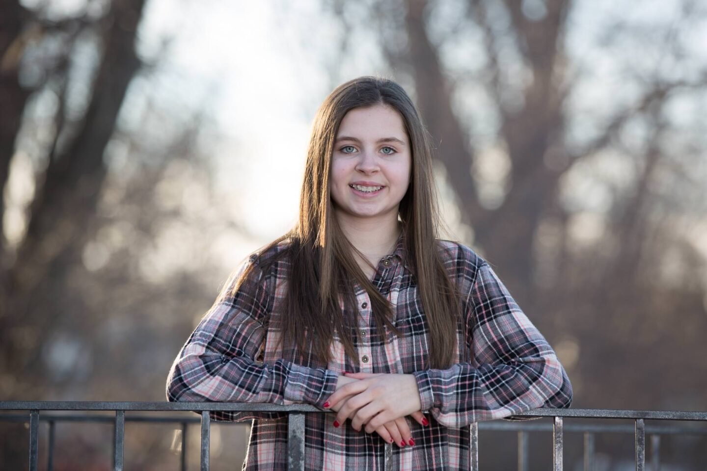 JALee_17_02_19_5123