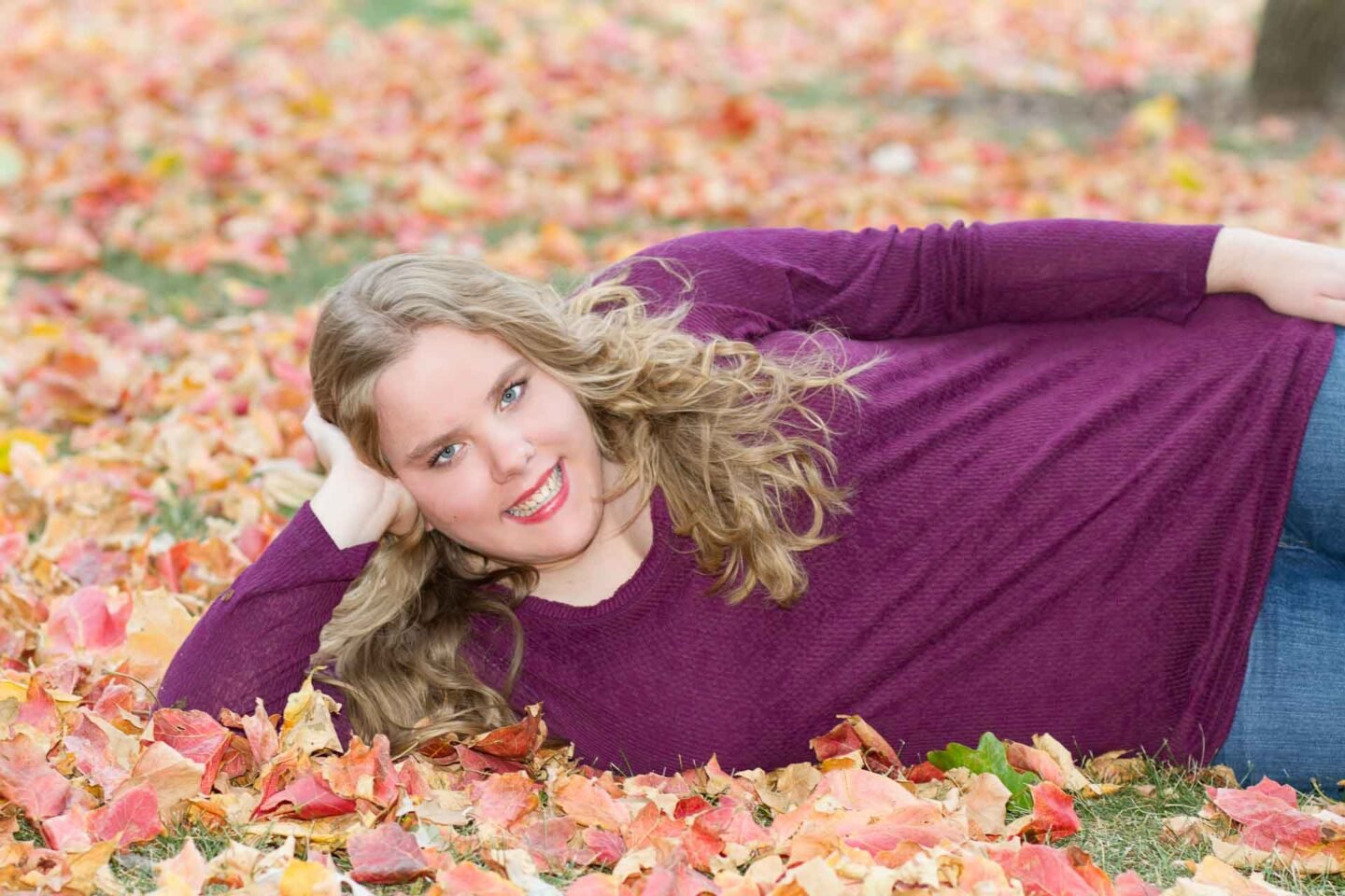 Kayla-6
