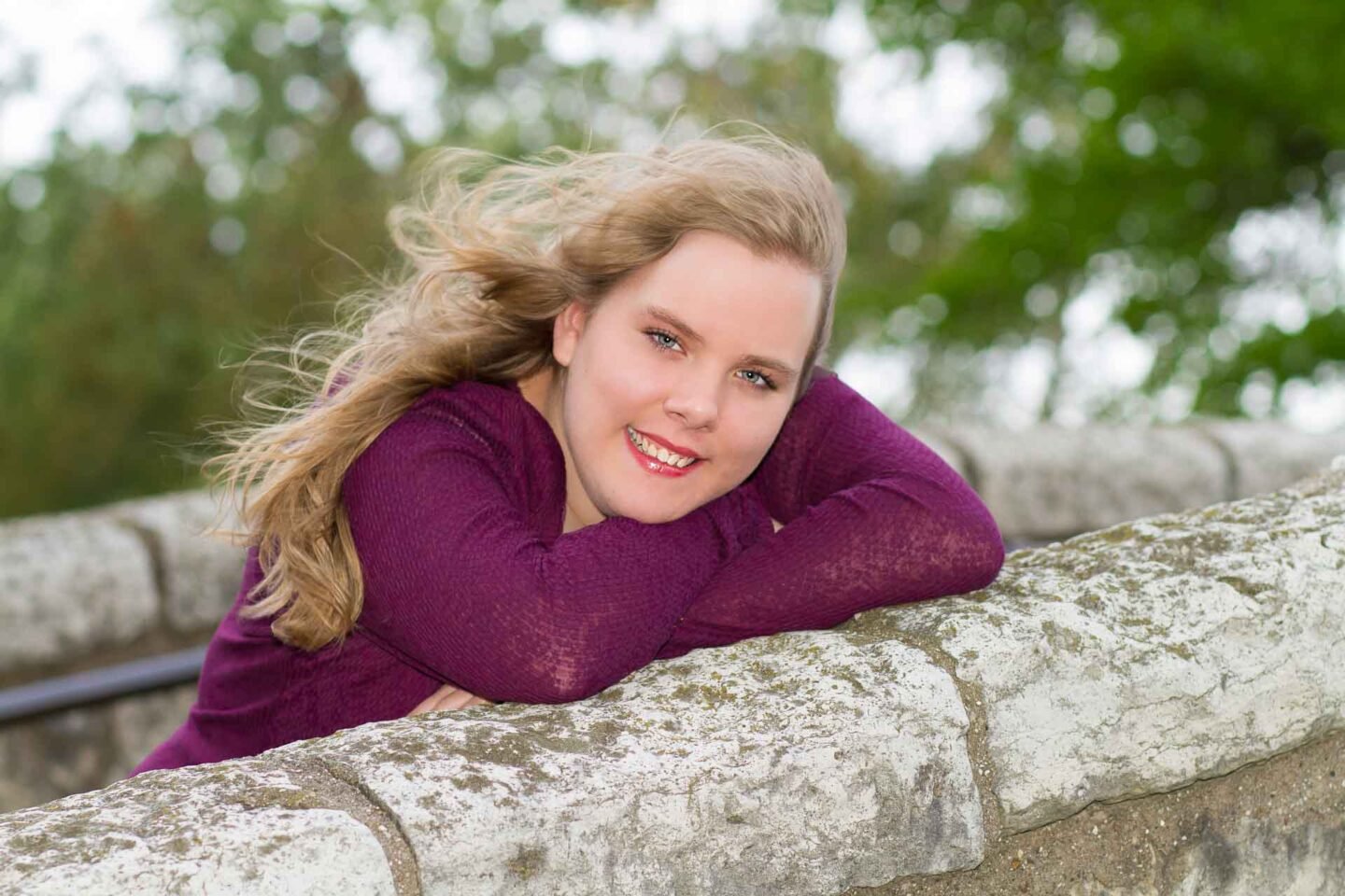 Kayla-9