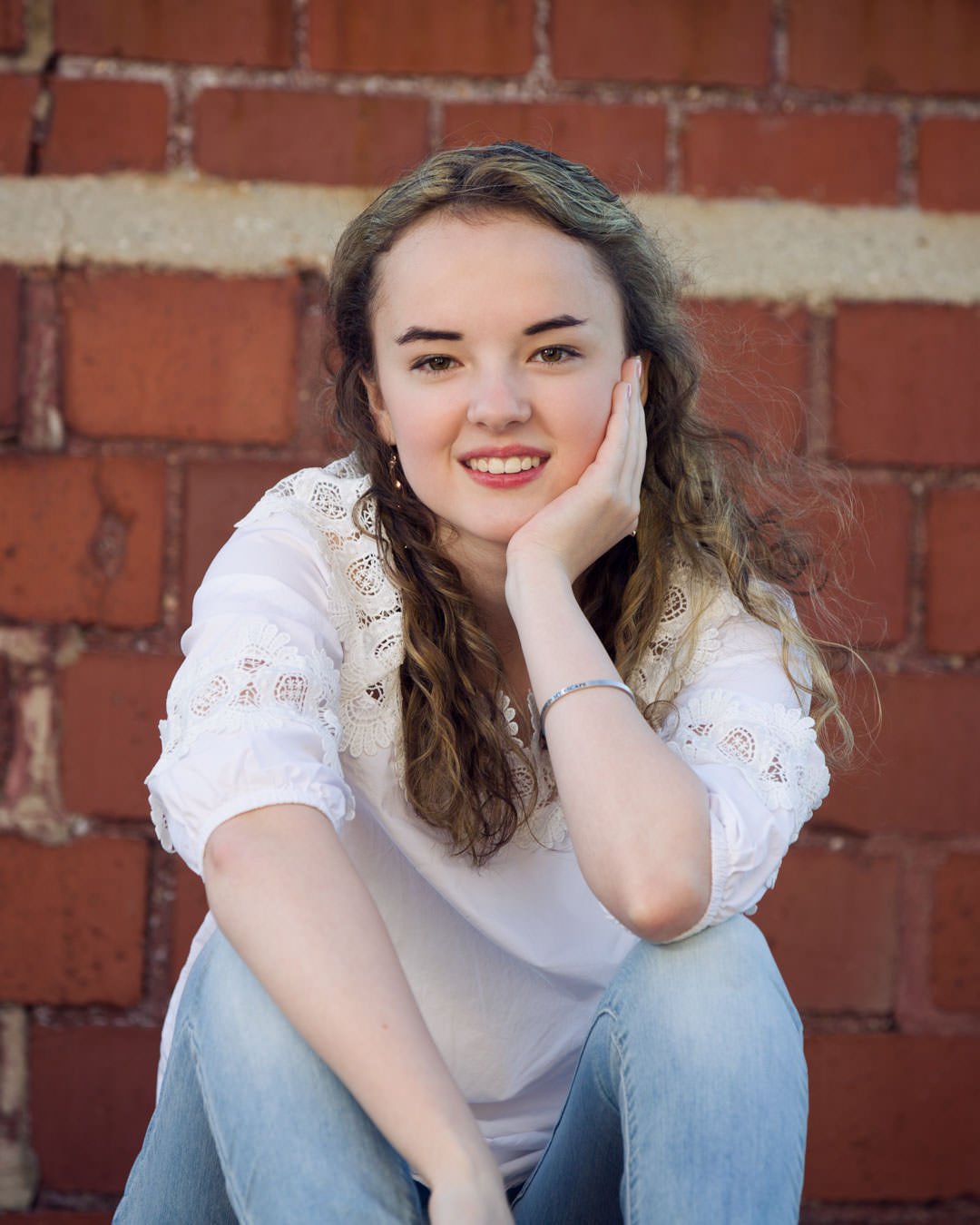 Mollie-Senior-2-2