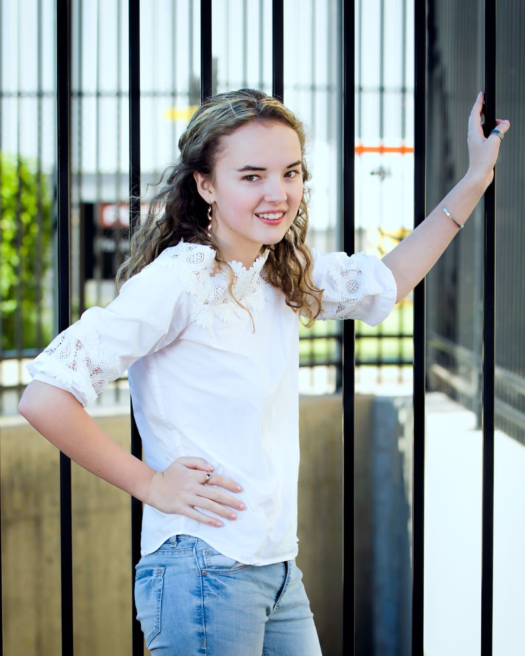 Mollie-Senior-2-3
