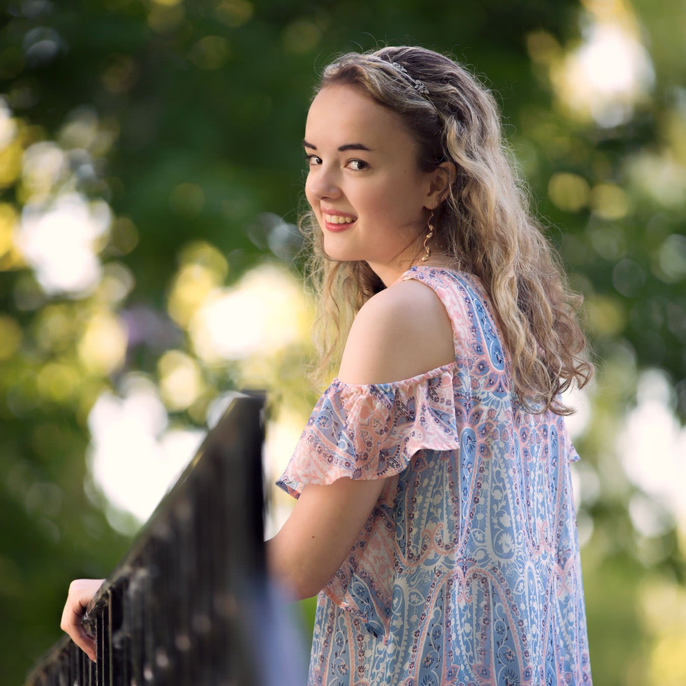 Mollie-Senior-2-4