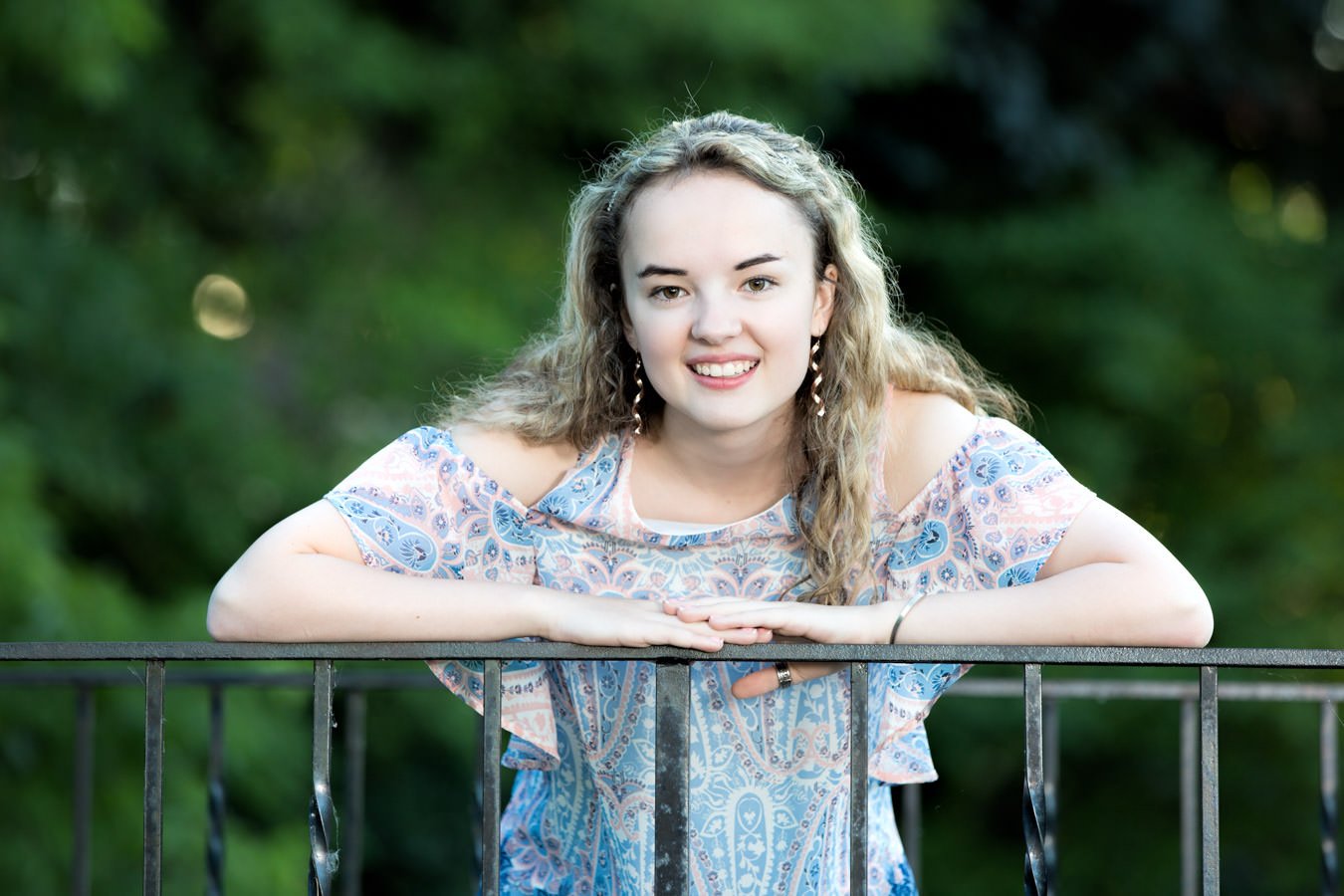 Mollie-Senior-2-5
