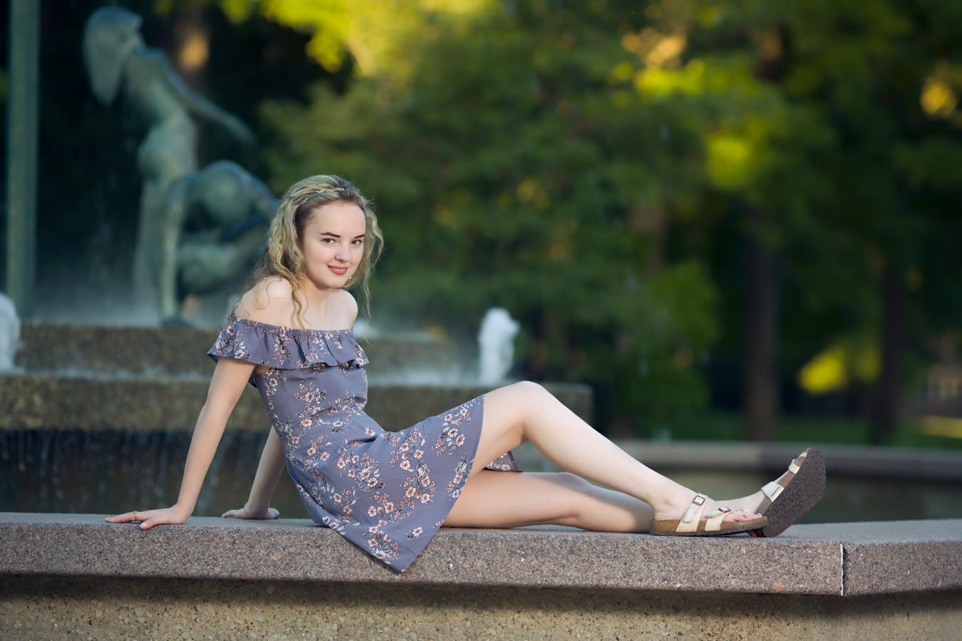 Mollie-Senior-2-6