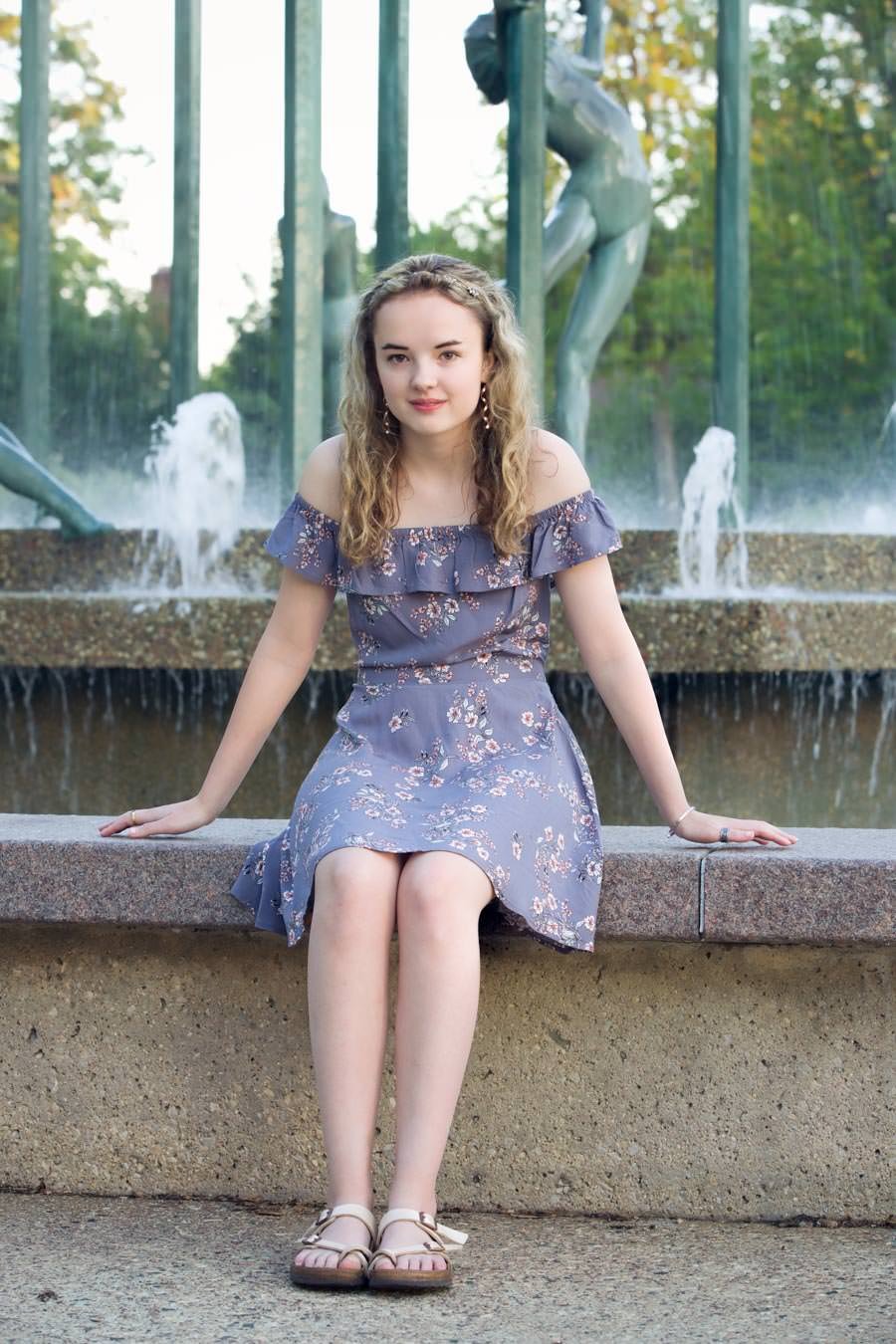 Mollie-Senior-2-8