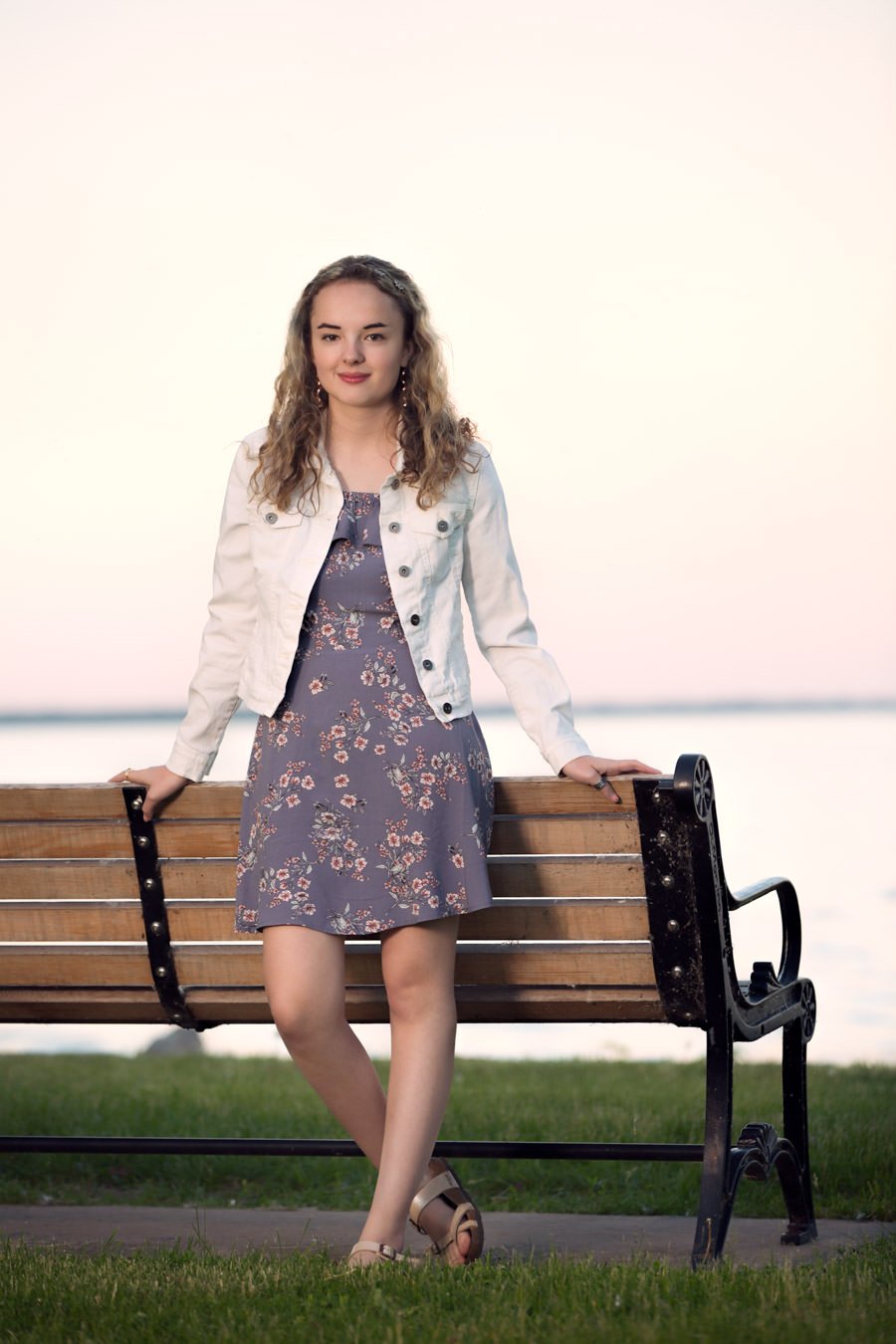 Mollie-Senior-2-9