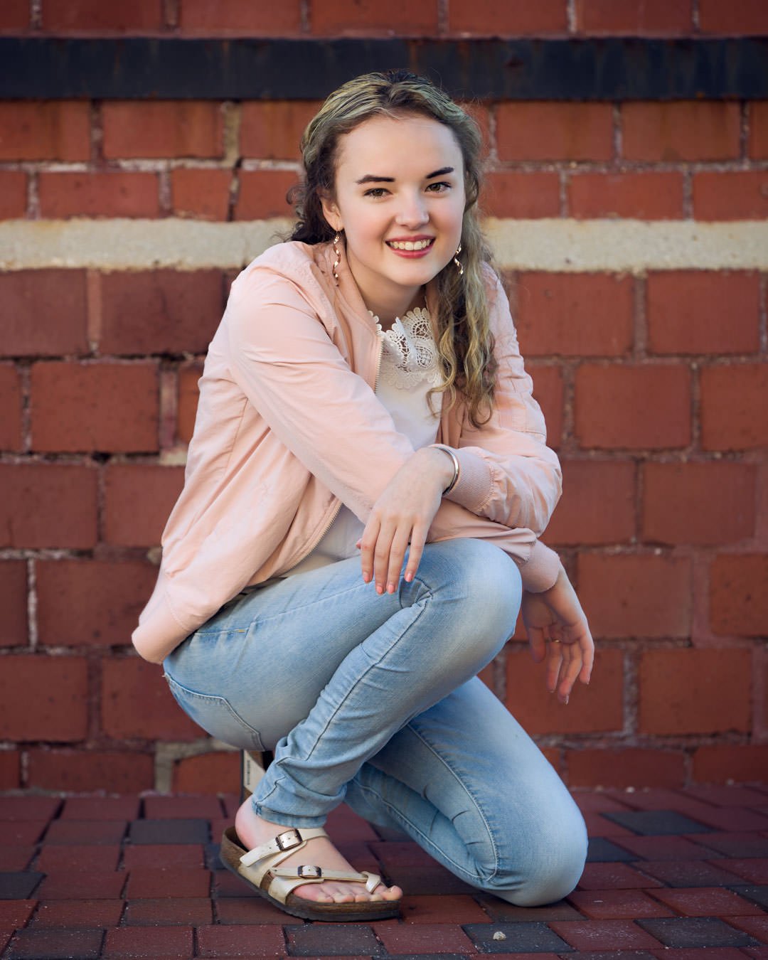 Mollie-Senior-2