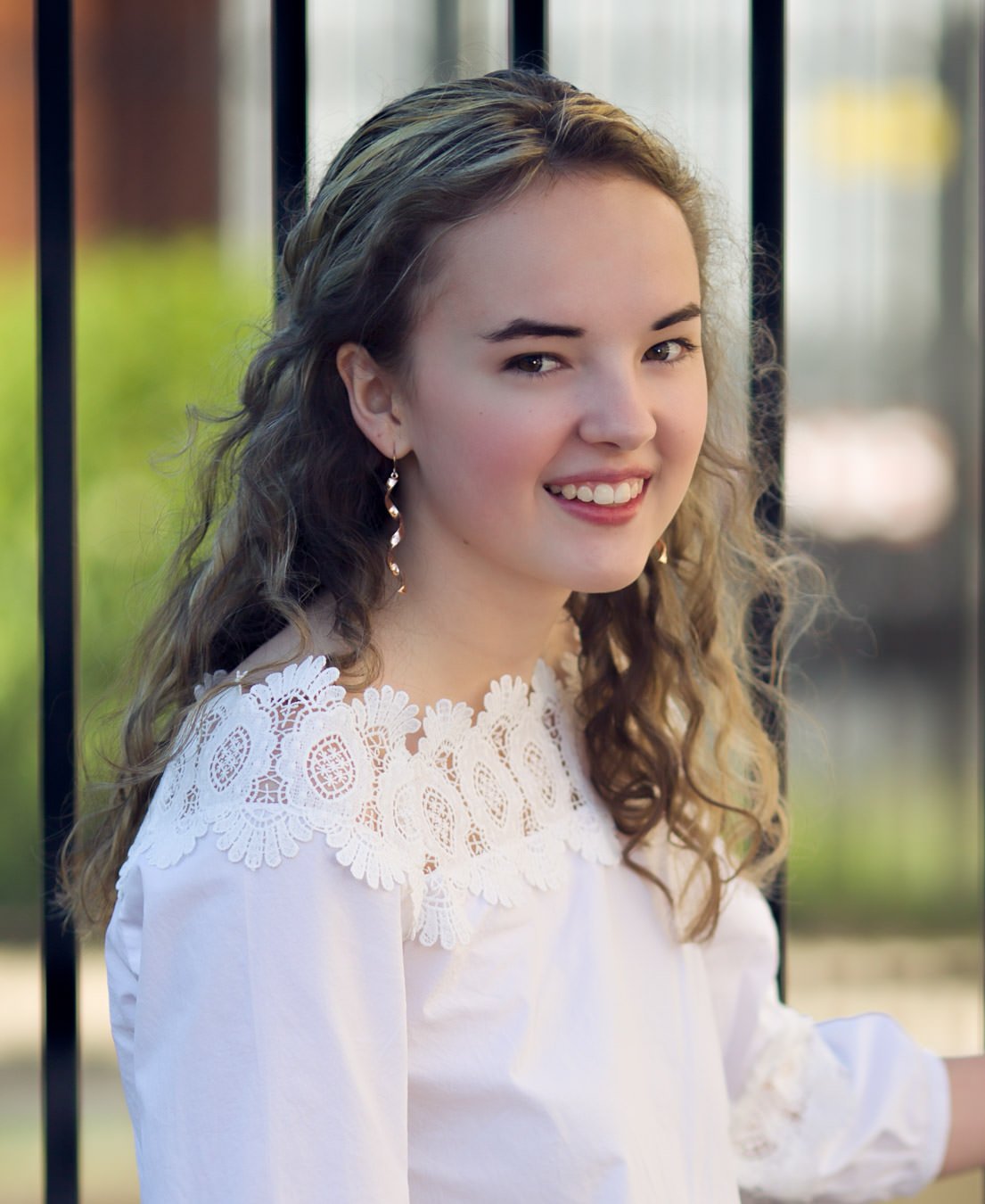 Mollie-Senior-3