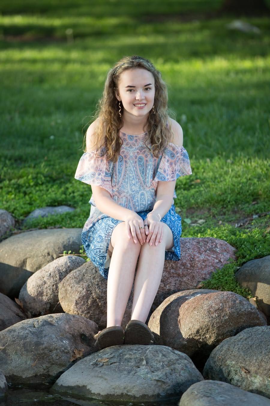 Mollie-Senior-6639