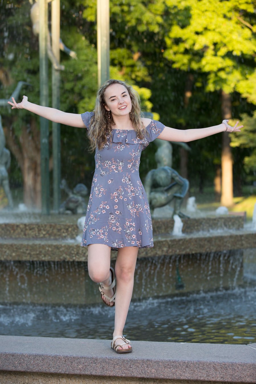 Mollie-Senior-6790