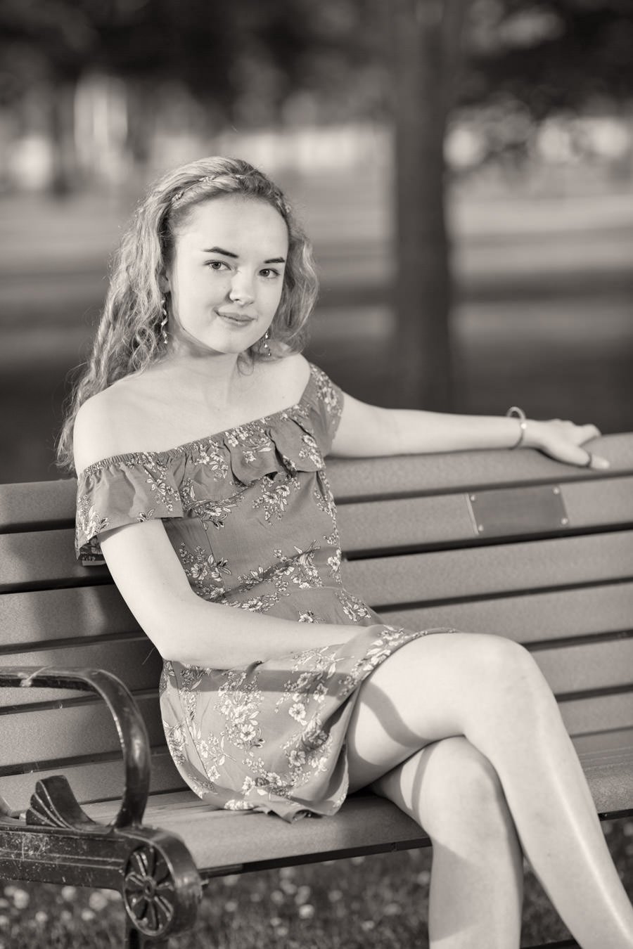 Mollie-Senior-6908