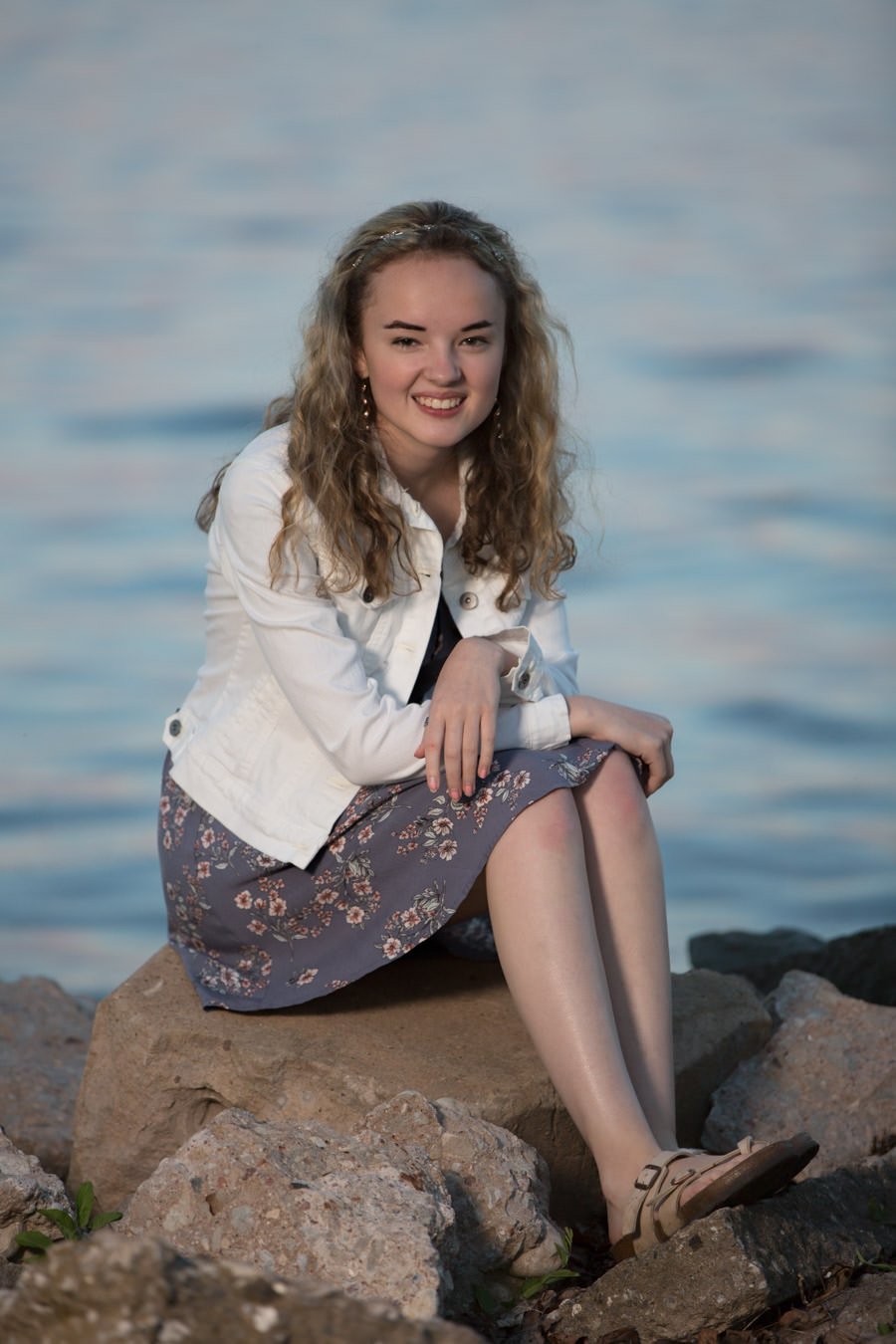 Mollie-Senior-6990