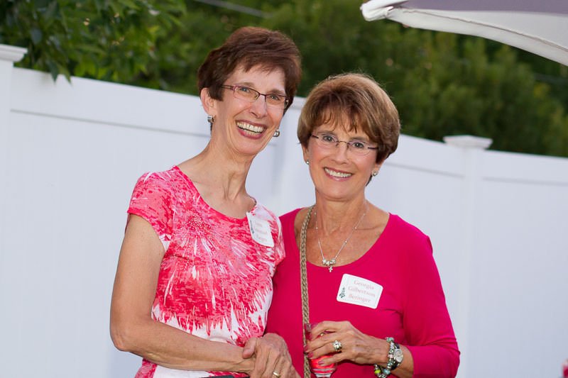 NHS-63-50th-2013_08_16-0306
