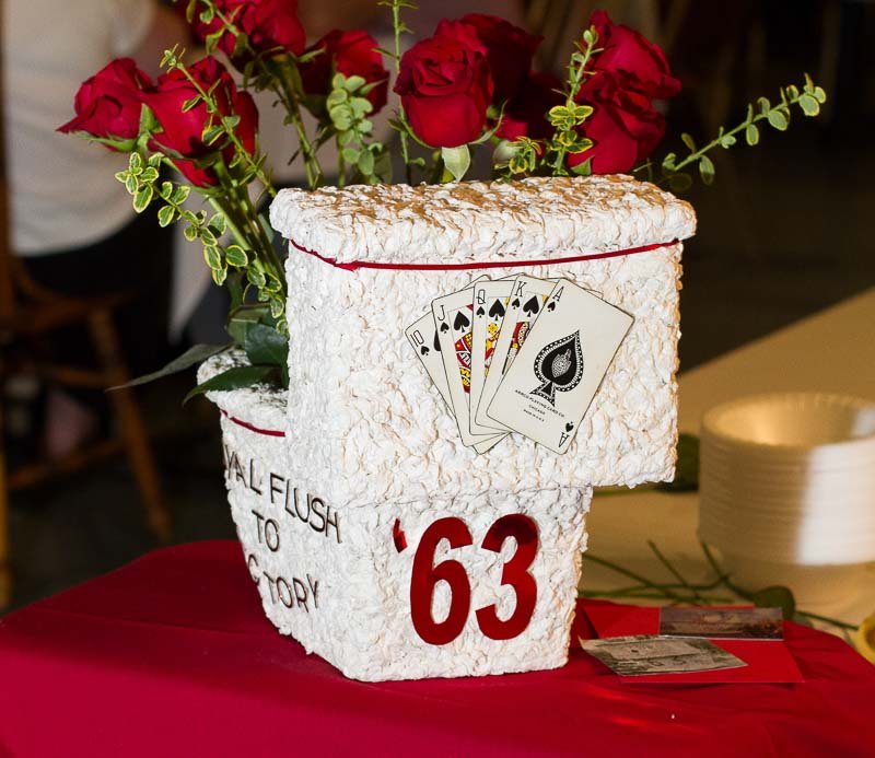NHS-63-50th-2013_08_17-0720