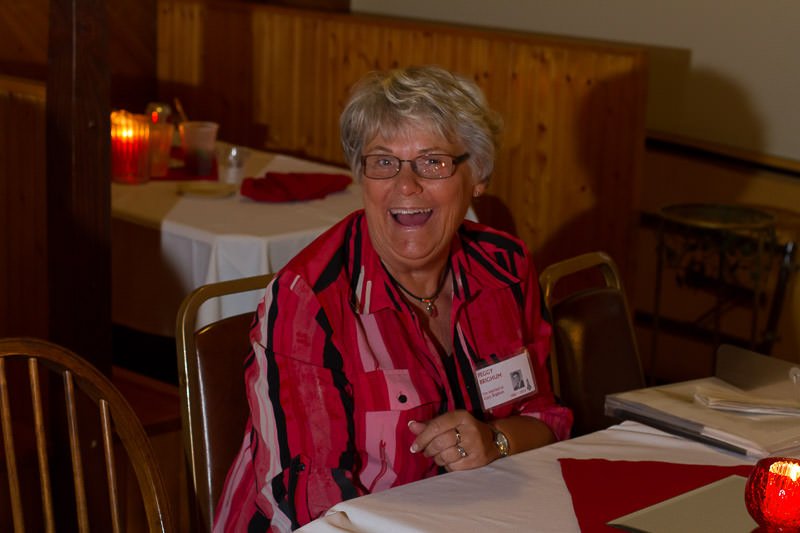 NHS-63-50th-2013_08_17-0733