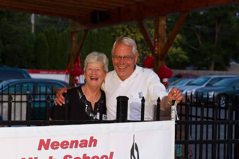 NHS-63-50th-2013_08_17-0740