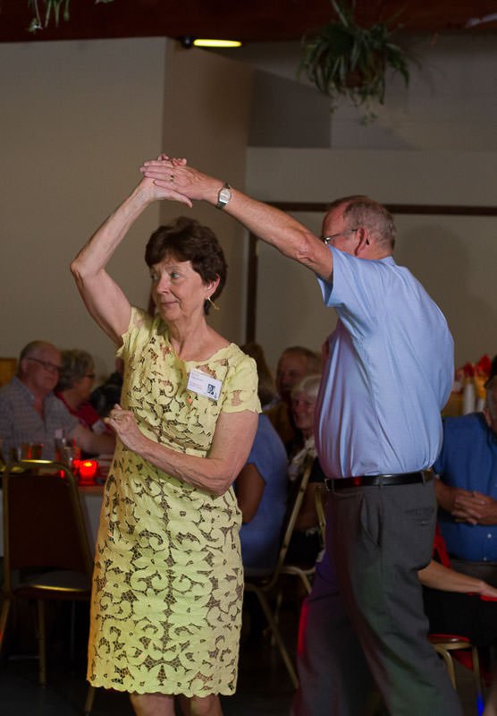 NHS-63-50th-2013_08_17-0833