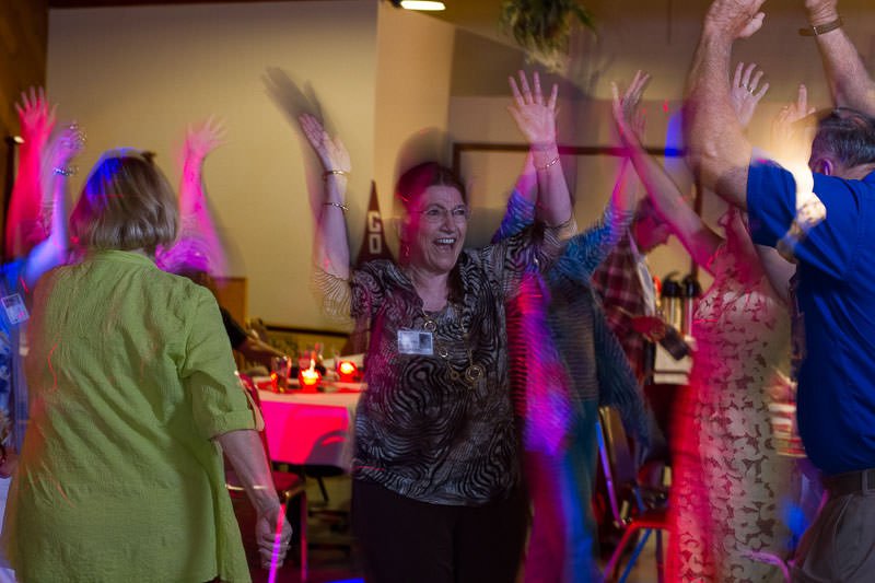 NHS-63-50th-2013_08_17-0939